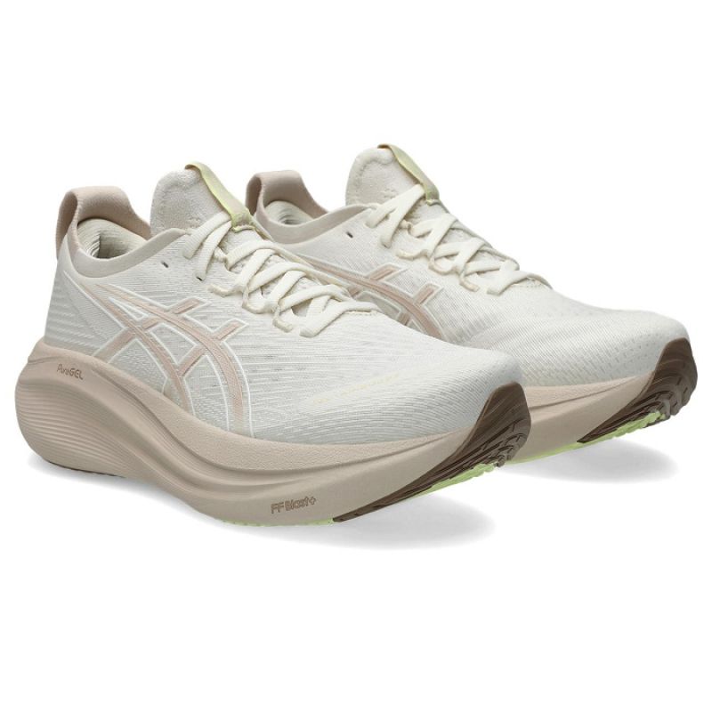 Asics Gel Nimbus 27 W Shoes