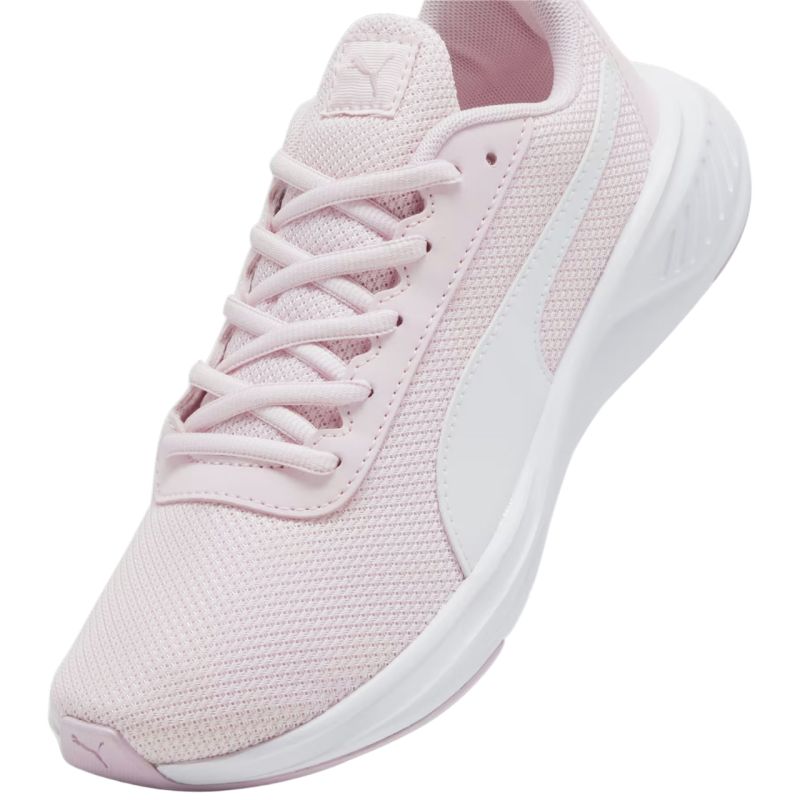 Puma Night Runner V2 W 379257 14 Running Shoes