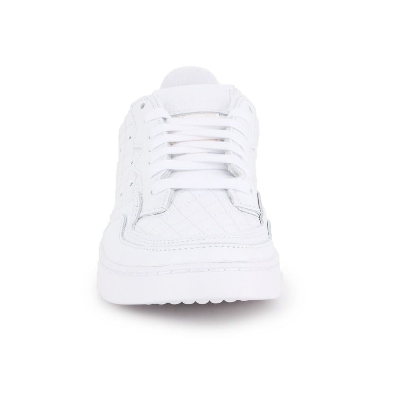 Adidas Supercourt W EF5925 shoes