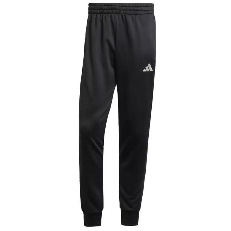 adidas Sportswear Basic 3-Stripes French Terry Tracksuit M JI8876