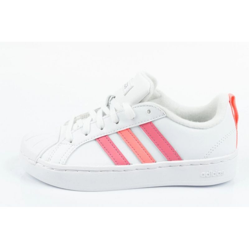 Sneakers adidas Streetcheck Jr GZ3620