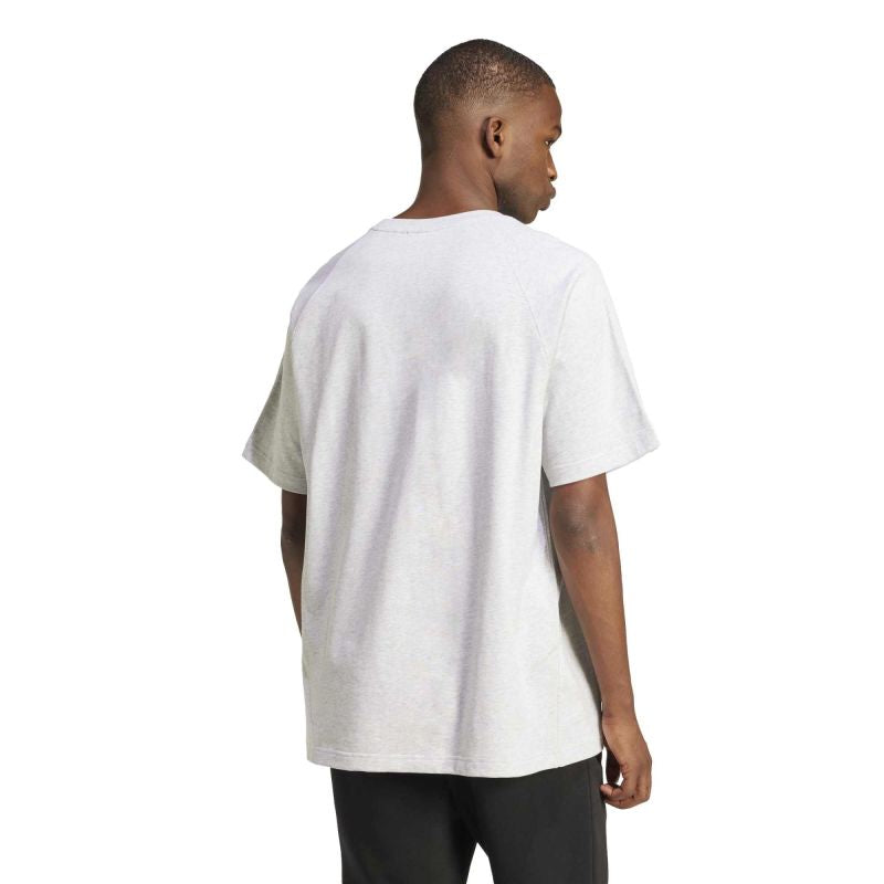 adidas Originals Essential T-shirt M JD3275