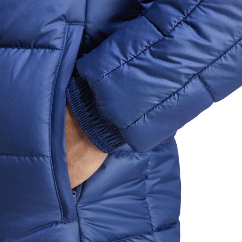 Adidas Tiro 24 Long M IR9502 jacket