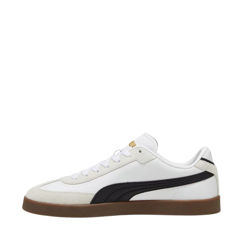 Scarpe Puma Club II Era W 397447 07