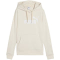 Puma ESS No. 1 Logo Hoodie W 682391 87