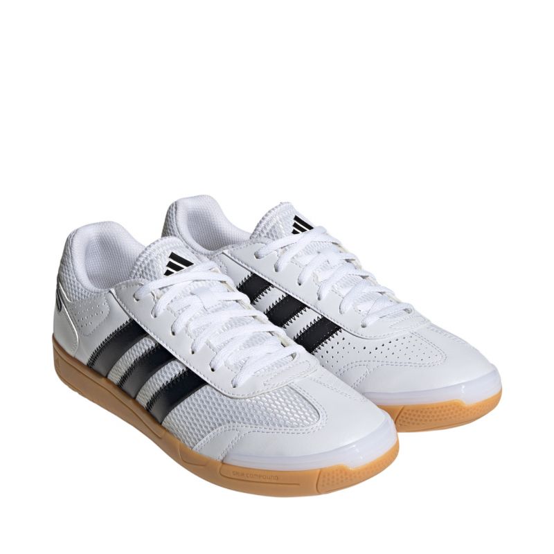 Scarpe Adidas Spezial Light Handball M HQ3518