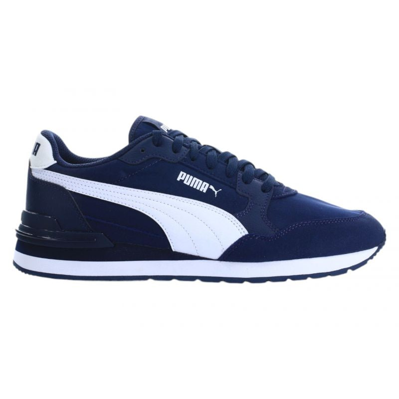 Puma ST Runner v4 NL Club M shoes 39906907