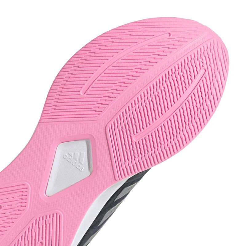 adidas Duramo Protect W GW3851 Shoes