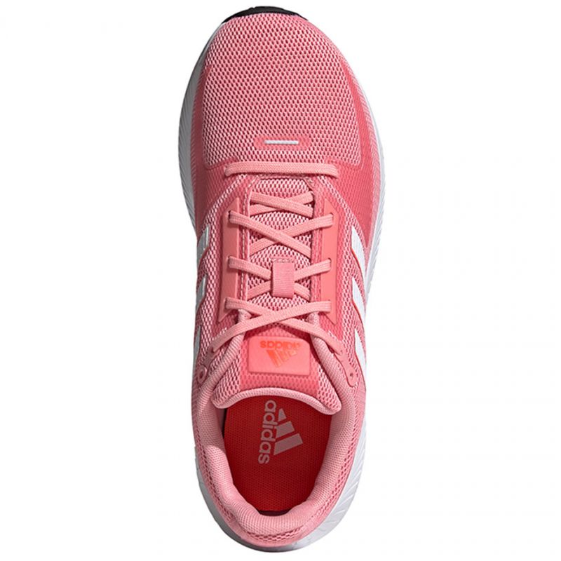 adidas Runfalcon 2.0 W FZ1327 Running Shoes