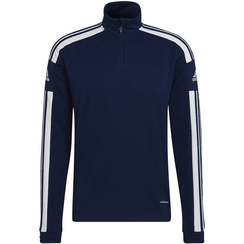 Felpa Adidas Squadra 21 Training Top M HC6283