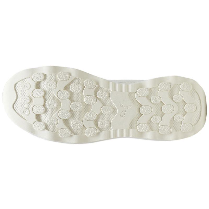 Puma Runtamed Platform Shoes W 392324 08