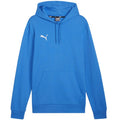 Puma Team Goal Casuals Hoody M 658618 02
