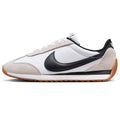 Scarpe Nike Pacific HQ2052-100