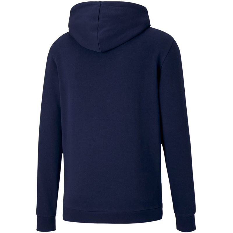 Felpa Puma TeamGoal 23 Casuals M 656580 06
