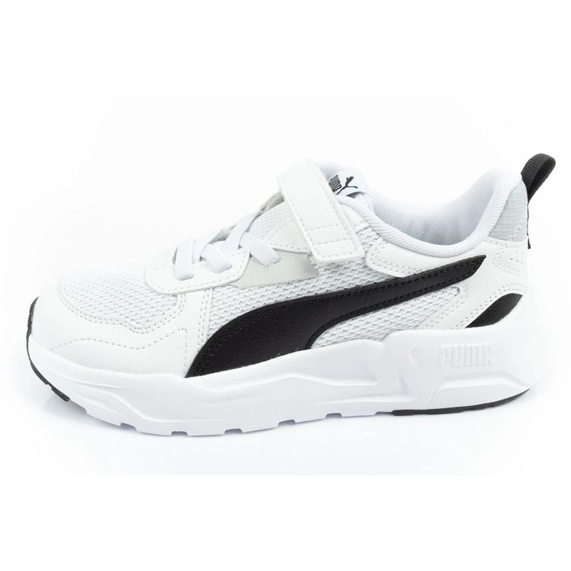 Puma Trinity Jr 391480 shoes 02