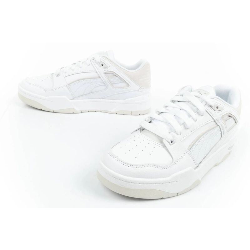Puma Slipstream M 38854902 sports shoes