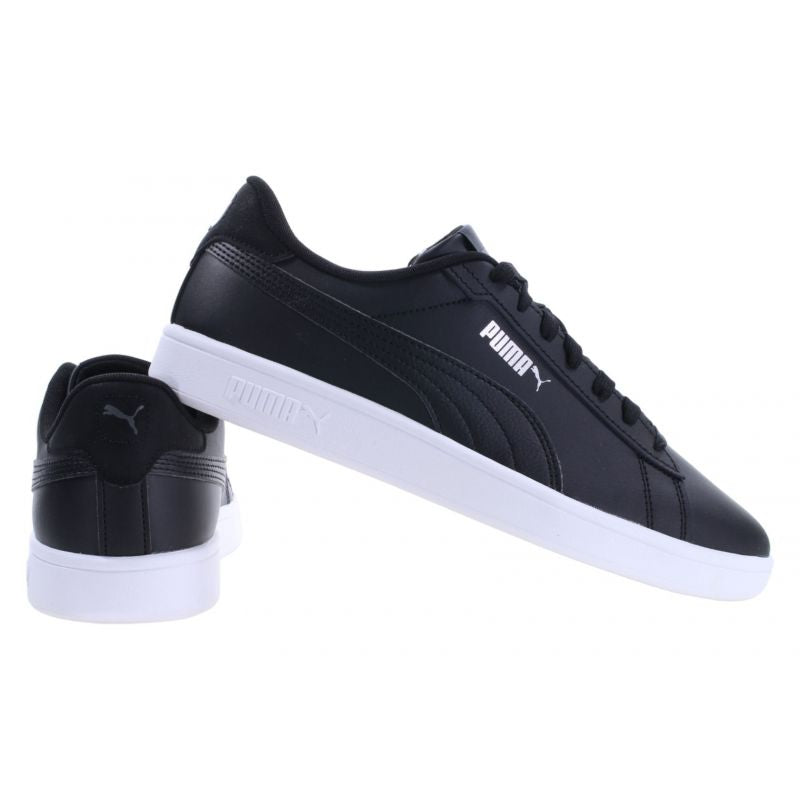 Puma Smash 3.0 LM shoes 39098702
