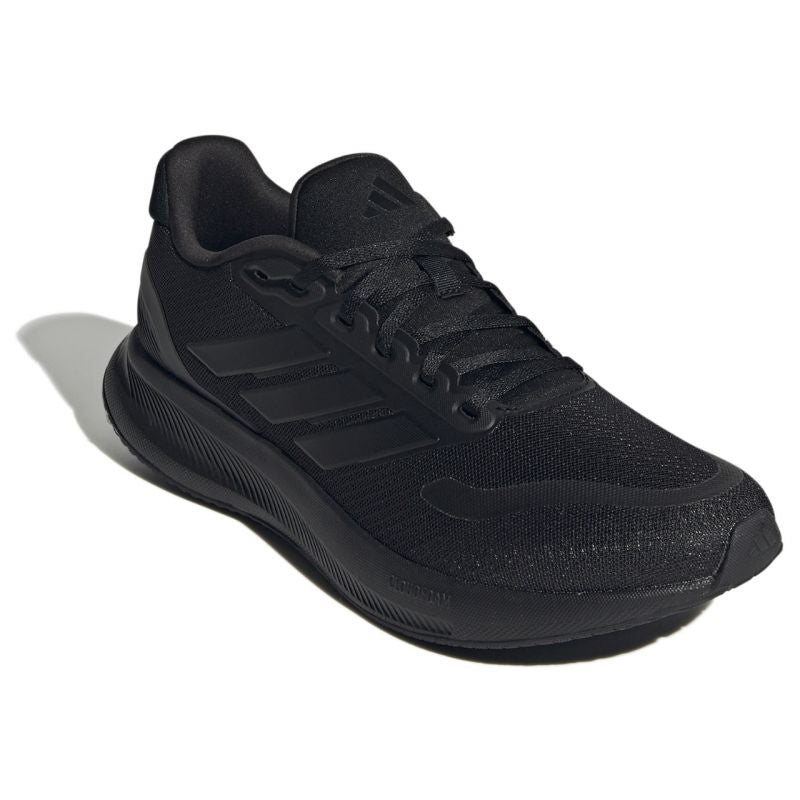 Scarpe da running Adidas Runfalcon 5 Running M IE8812