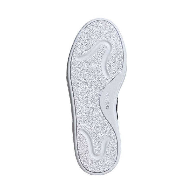 Adidas Courtblock W IF6493 shoes