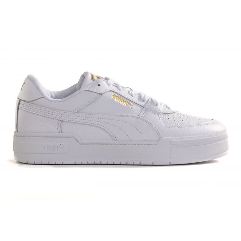 Scarpe Puma Ca Pro Classic M 38019001