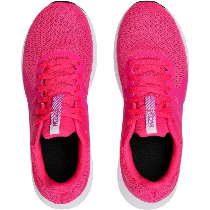 Asics Patriot 13 W 1012B312 702 Scarpe