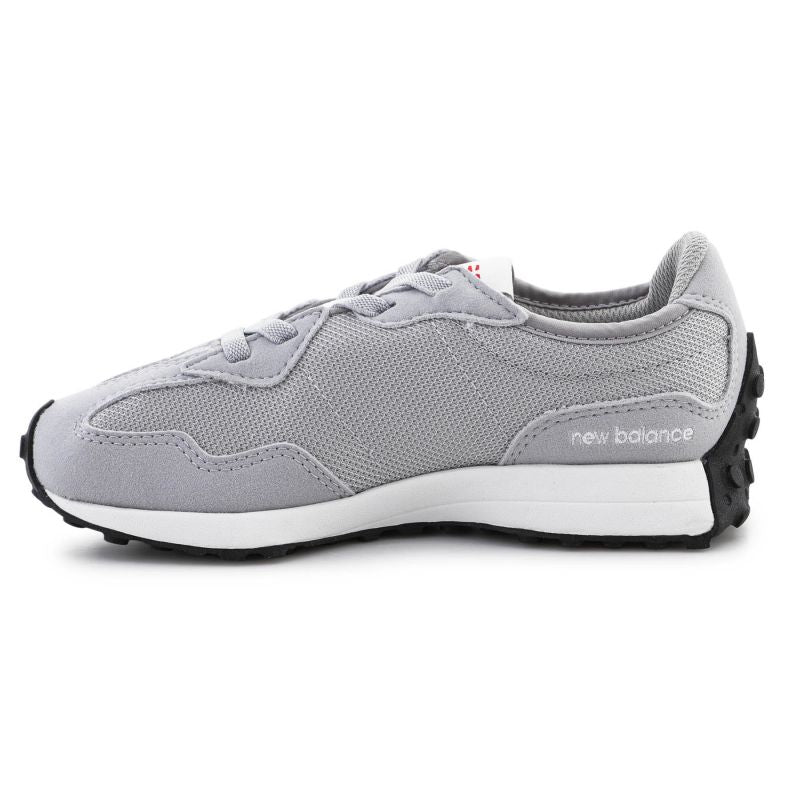 New Balance Jr. PH327CGW Shoes
