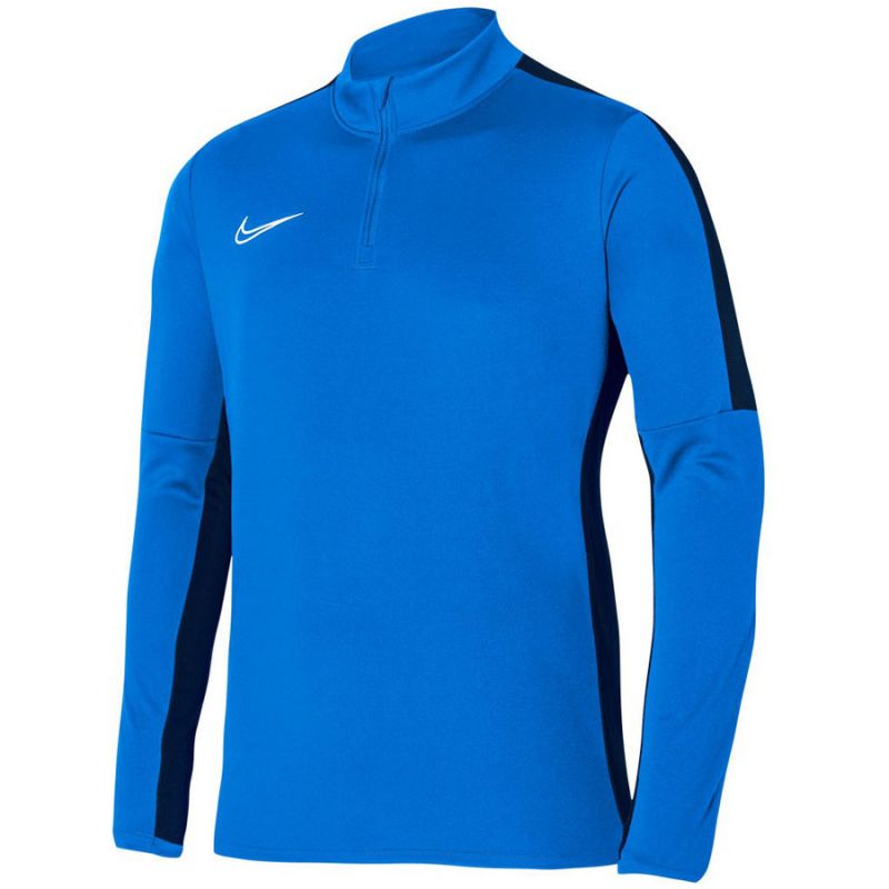 Nike Academy 23 Dril Top M DR1352-463 sweatshirt
