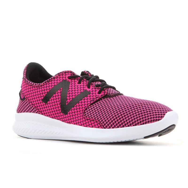New Balance Jr Shoes KJCSTGLY