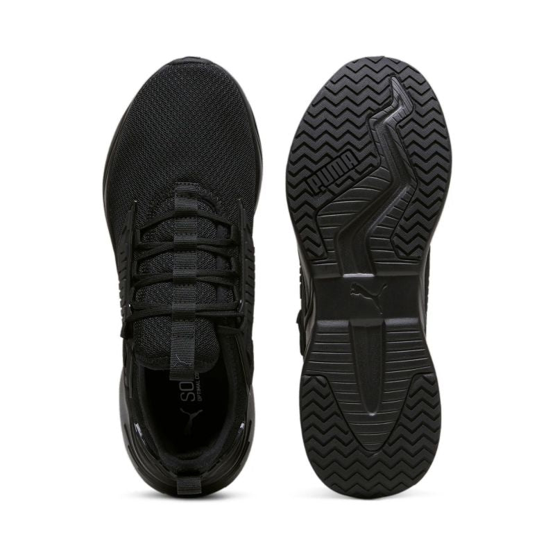 Puma Retaliate 3 M 37947819 Running Shoes