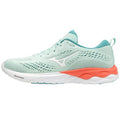 Mizuno Wave Revolt 2 W Shoes J1GD218101