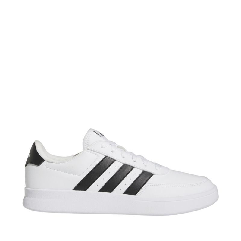 Scarpe Adidas Breaknet 2.0 M HP9426