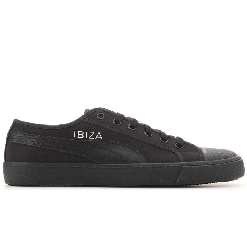 Scarpe Puma Uomo Ibiza M 356533 04
