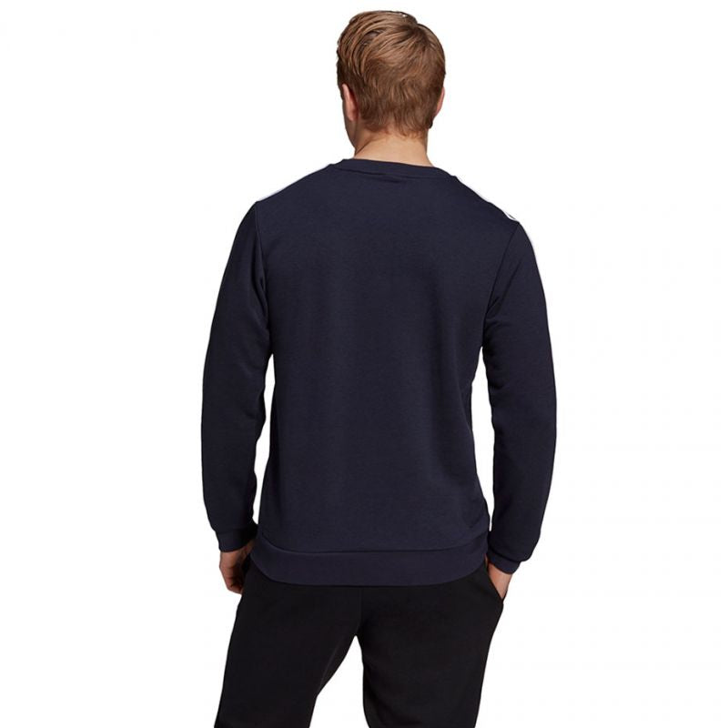 Felpa adidas Essentials M GK9079
