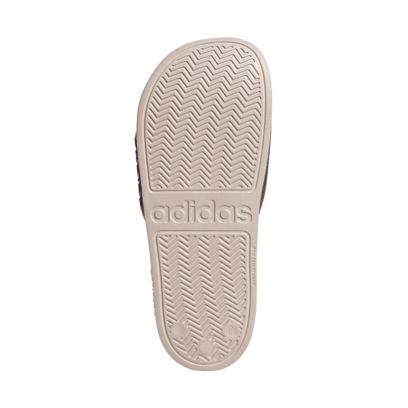 Adidas Adilette Shower W JP5188 Flip Flops