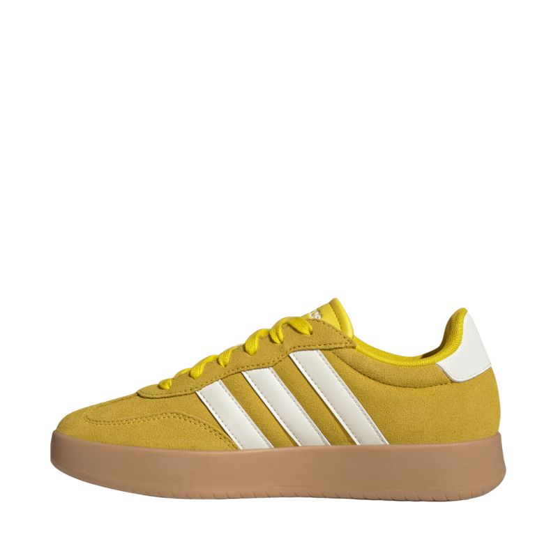 adidas Barreda W JR1201 Shoes