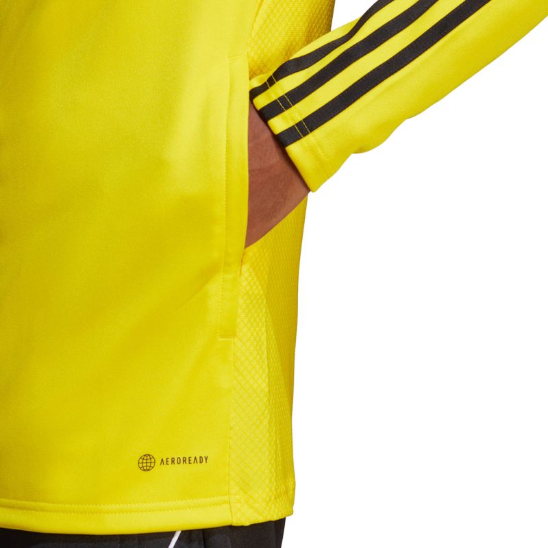 Adidas Tiro 23 League Training Track Top M IC7876 sweatshirt