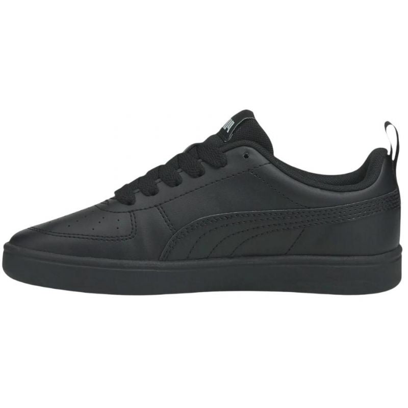 Puma Rickie Jr 38431102 Shoes