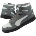 Puma Rebound LayUp SL M shoes 369573 04