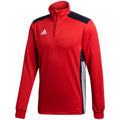 Adidas Regista 18 Training M sweatshirt CZ8651