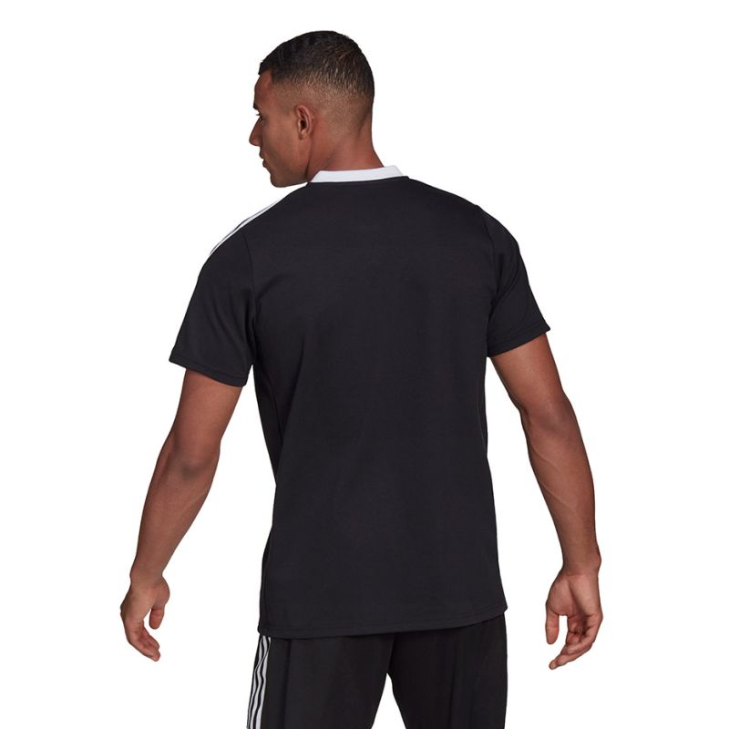 Adidas Tiro 21 Polo Shirt M GM7367