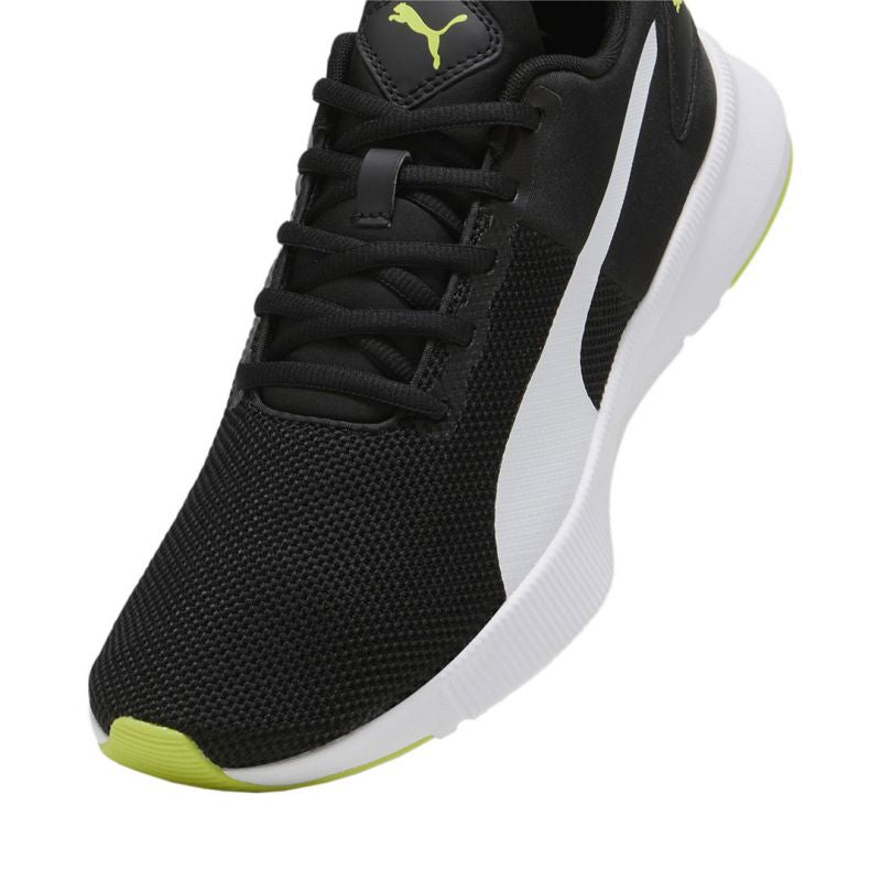 Puma Flyer Runner M 192257 54 running shoes