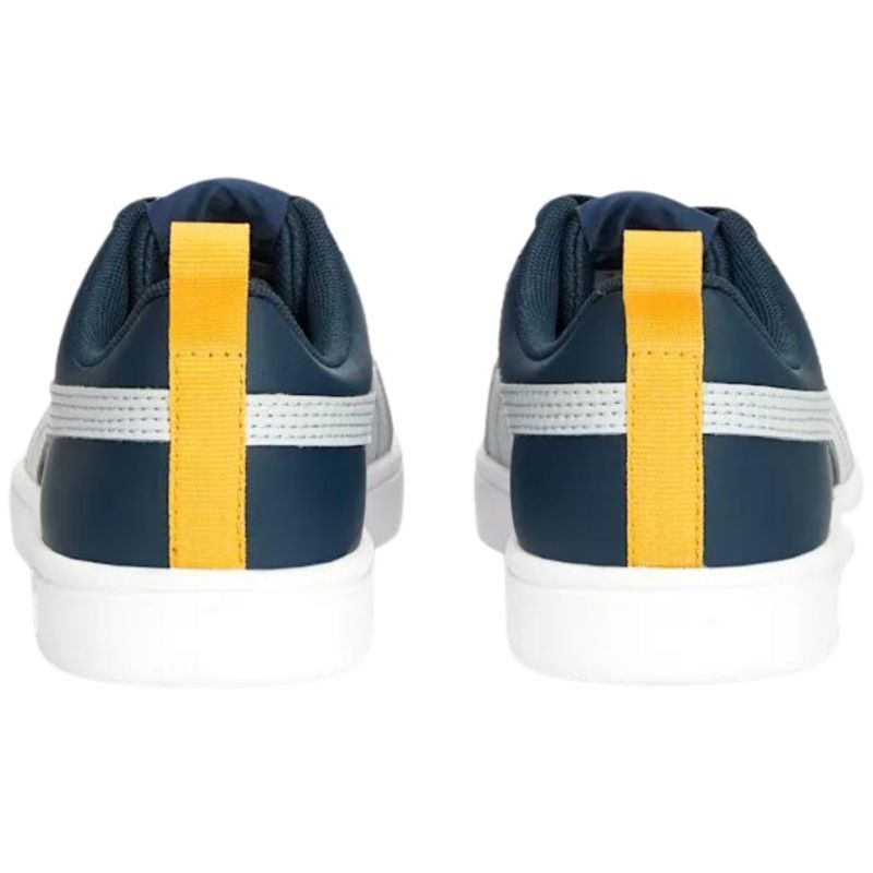 Puma Rickie Jr 384311 13 Shoes