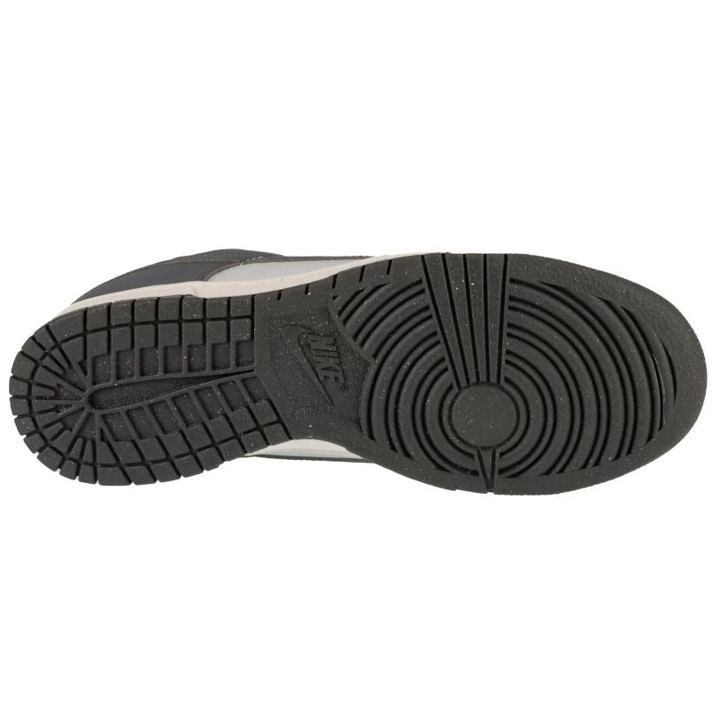 Nike Dunk Low NN FZ4621-001 shoes
