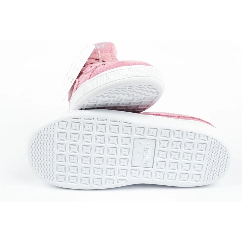 Scarpe Puma Vikky Jr 373167 02