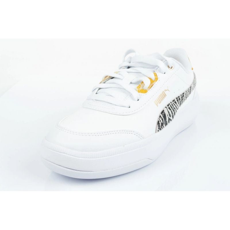 Puma Tori Safari W 384933 01 sports shoes