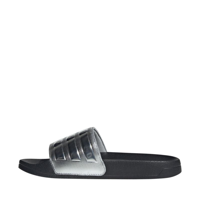 Adidas Adilette Shower JQ9282 flip-flops