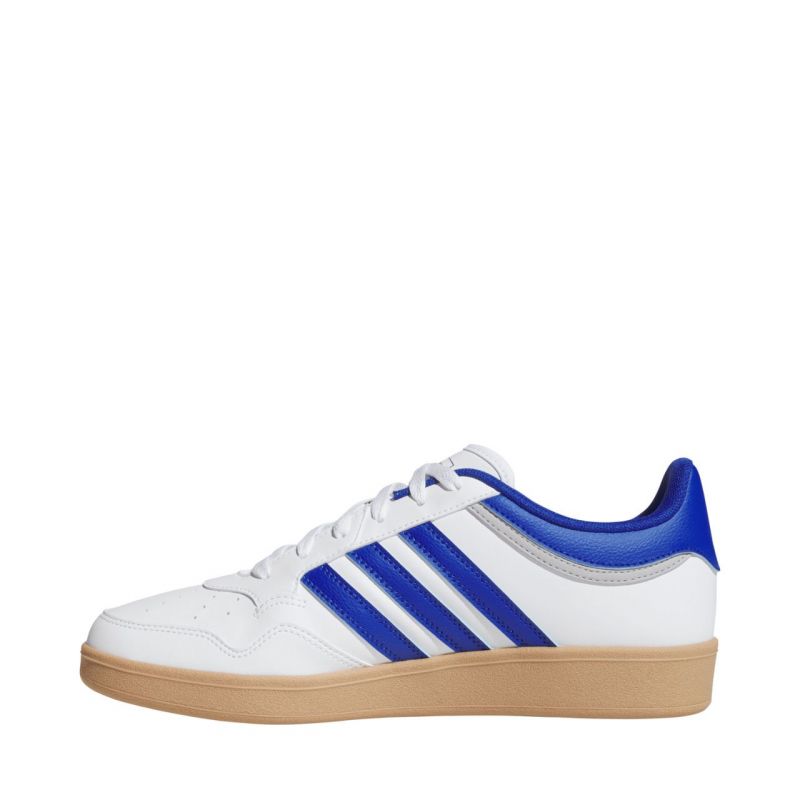adidas Hoops 4.0 M JR6710 shoes