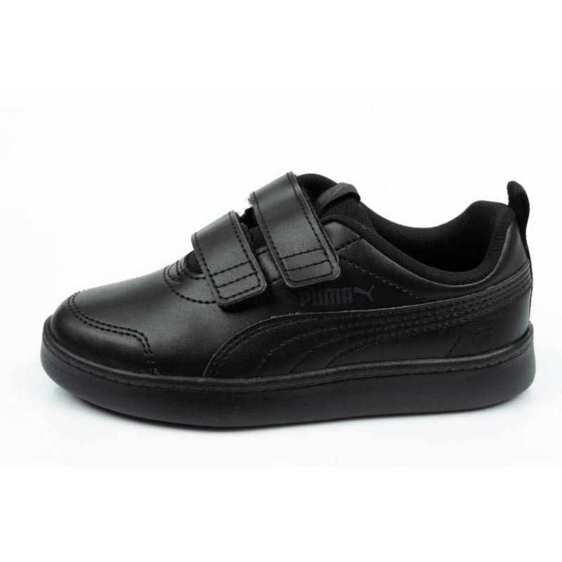 Scarpe Puma Courtflex Infants Jr 371544 06