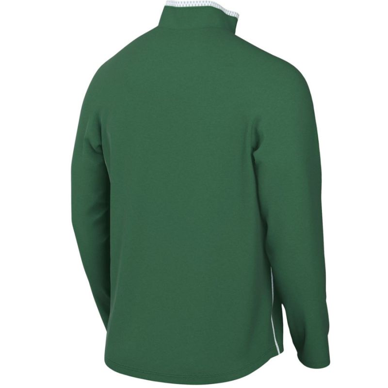 Felpa Nike Park 26 Track Jacket Junior HM7256-302