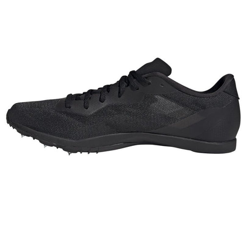 adidas Distancestar IG9906 spike shoes